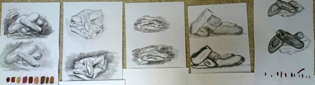 pains-croquis