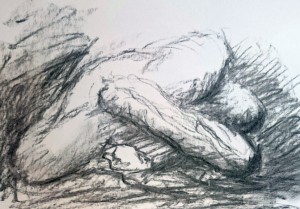 pains-croquis-fusain