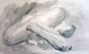 pains-croquis-lavis