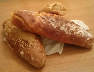 pains-nature-morte-2