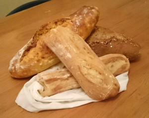 pains-nature-morte